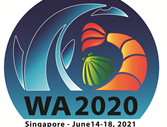 World Aquaculture 2020 postponed to June 2021