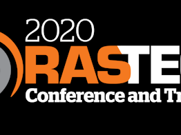 RAStech postponed to 2021