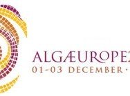 Open abstract submissions for AlgaEurope 2020