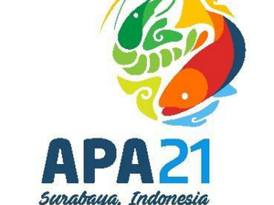 Asian Pacific Aquaculture 2021 to be held in Indonesia