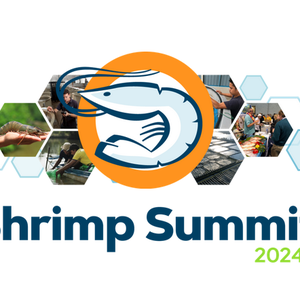 Screenshot 2024-01-29 at 11-53-03 Shrimp Summit 2024 – The Center for Responsible Seafood