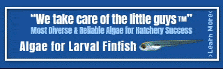 HFM_Sponsor_1 banner