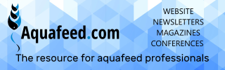 HFM_Sponsor_4 banner