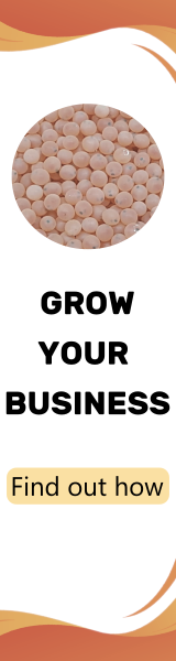 LeftSkyscrapper-0 banner