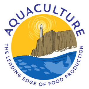 Aquaculture Canada & WAS North America 2022 to take place in Canada