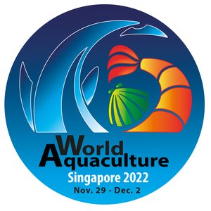 World Aquaculture 2020 rescheduled to 2022