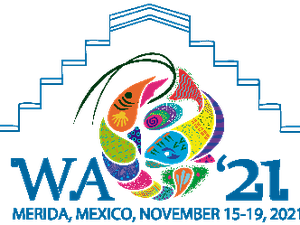 World Aquaculture 2021 to be held in Mexico