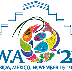 World Aquaculture 2021 to be held in Mexico