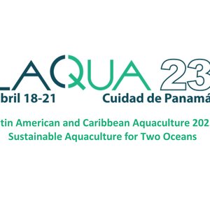 Abstract submission open for LACQUA23