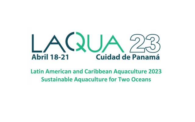 Abstract submission open for LACQUA23