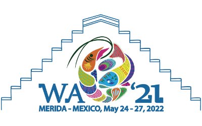 Abstract submission still open for World Aquaculture 2021