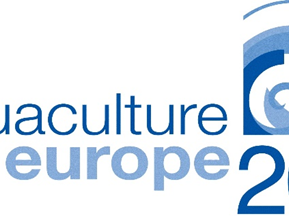 Aquaculture Europe 2020 goes online