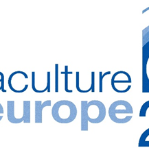 Aquaculture Europe 2020 goes online