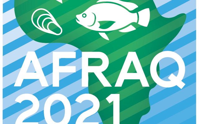 The success story of aquaculture in Egypt: Why hosting the first Aquaculture Africa Conference