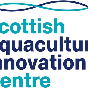 SAICs innovation fund to support aquaculture recovery - UK