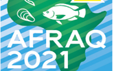 Aquaculture Africa 2021 ready to take place in March
