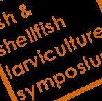 Conference proceedings: larvi 2013