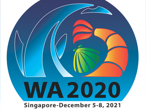 World Aquaculture 2020 to be held in December