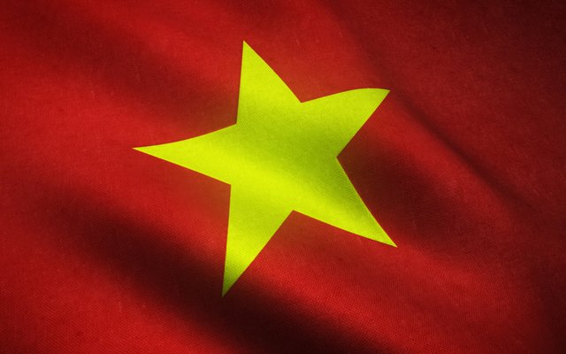 Vietnam to upgrade shrimp hatcheries in Mekong Delta
