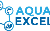 Apply for funded access to aquaculture research infrastructures - Europe