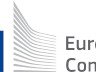 Open consultation on EU aquaculture strategic guidelines - Europe