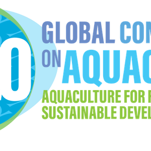 New dates for FAOs Global Aquaculture Conference