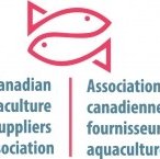 Canadian aquaculture suppliers call on government to protect jobs