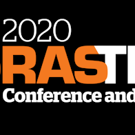 RAStech postponed to 2021