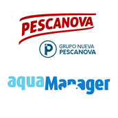 Nueva Pescanova Group adopts aquaManager digital solution for its shrimp hatcheries