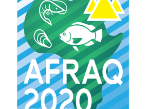 Aquaculture Africa 2021 to be held as planned