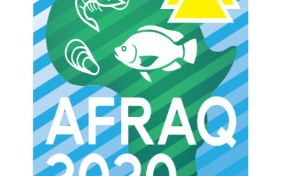 Aquaculture Africa 2021 to be held as planned