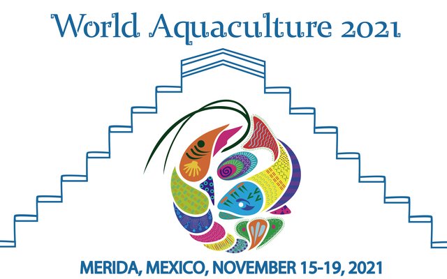 Registration open for World Aquaculture 2021