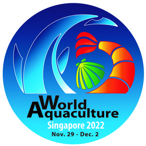 Deadline extended for abstract submissions for World Aquaculture Singapore 2022