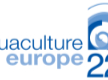 FAO to organize a special day at Aquaculture Europe 2022