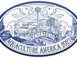 Aquaculture America goes forward with an in-person conference in August 2021