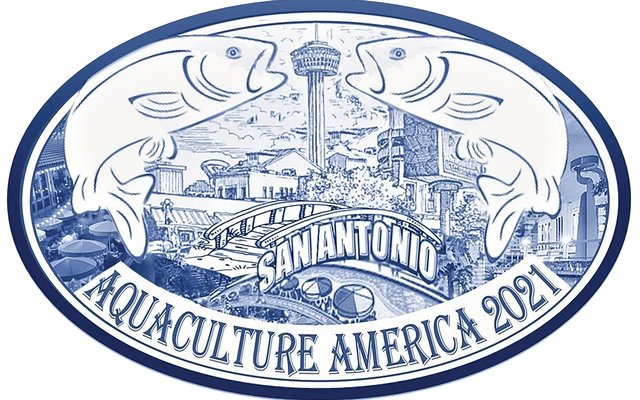 Aquaculture America goes forward with an in-person conference in August 2021