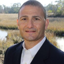 Innovasea hires industry veteran as vice president of land-based aquaculture