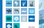 The State of the World's Aquatic Genetic Resources for Food and Agriculture  (FAO-2019)