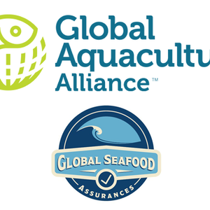 Global Aquaculture Alliance renames as Global Seafood Alliance