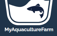 New model assesses fish welfare in aquaculture