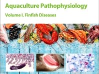 Aquaculture Pathophysiology