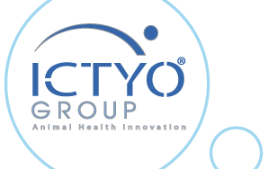 Virbac partners with Ictyogroup to bring tilapia vaccines and formulations