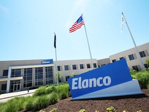 Elanco restructures, eliminates 900 positions