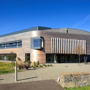 PatoGen to establish a laboratory in Scotland