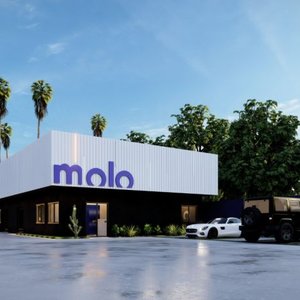 Molofeed invests in new R&D hatchery facility