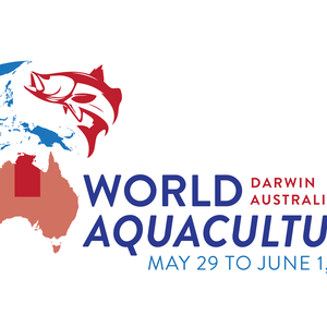 World Aquaculture Conference 2023 to take place in Australia