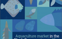 Recent boom in aquaculture under threat in the Black Sea region
