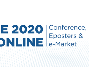 AE2020 ONLINE program available