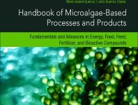 Handbook of microalgae-based processes and products