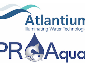 Atlantium Technologies partners with PR Aqua for North American distribution
